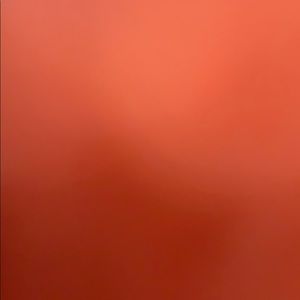 Meet your Posher, Joshua